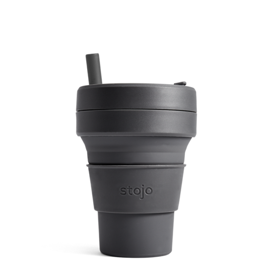 Guilt-Free Decaf by Findlays Finest Gourmet Coffee