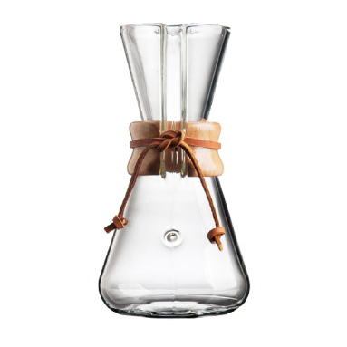 Cafe Du Monde Coffee French Roast 13-Ounce