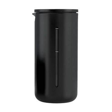 illy Caffe (Medium Roast Ground coffee Red Band)