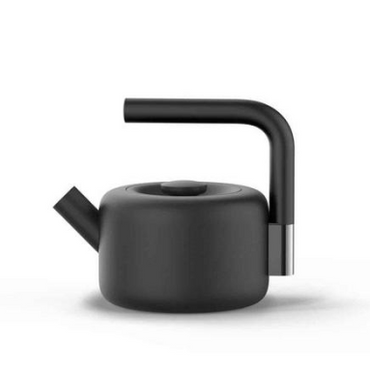 Douwe Egberts Douwe Egberts Filter Blend Ground Coffee Medium Roast