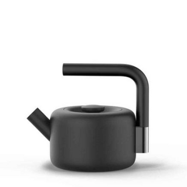 Douwe Egberts Douwe Egberts Filter Blend Ground Coffee Medium Roast