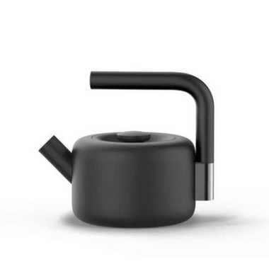 Douwe Egberts Douwe Egberts Filter Blend Ground Coffee Medium Roast