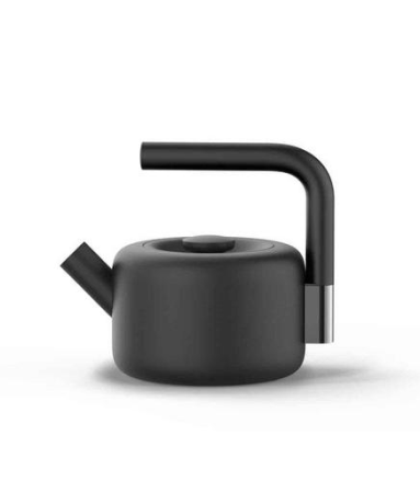 Douwe Egberts Douwe Egberts Filter Blend Ground Coffee Medium Roast