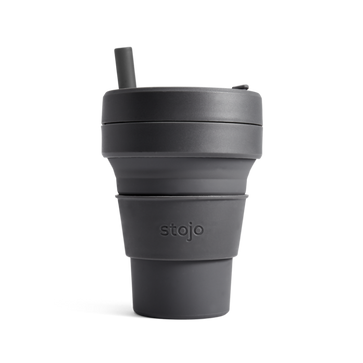 Guilt-Free Decaf by Findlays Finest Gourmet Coffee