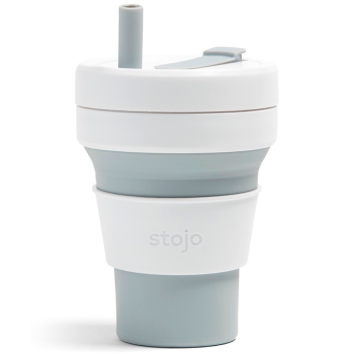 Lavazza Caffe Espresso - Ground Coffee 8-Ounce Cans