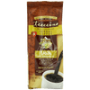 Teeccino Herbal Coffee Mediterranean Java Caffeine-Free 11-Ounce Bags